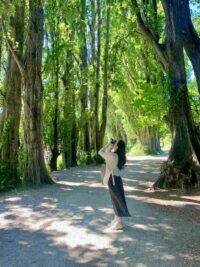 Ảnh bìa của Mvp Trong Trái Tim Tôi