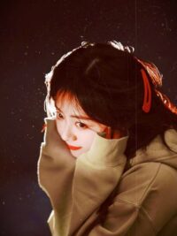 Ảnh bìa của Ngôi Sao Của Thái Tử Gia