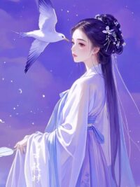 Ảnh bìa của Hận Thương Chốn Phủ Công Chúa