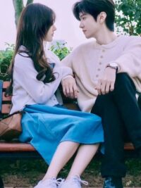 Ảnh bìa của Ảnh Đế, Vợ Anh Bình Luận Sai Rồi