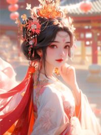 Ảnh bìa của Thiên Ý Đoạn Trường