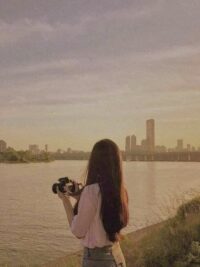 Ảnh bìa của Quay Lại Để Buông Tay