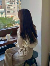 Ảnh bìa của Vị Trí Không Dành Cho Em