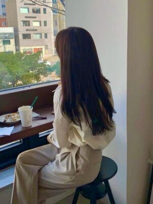 Ảnh bìa của Vị Trí Không Dành Cho Em