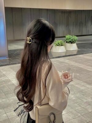 Ảnh bìa của Người Ngoài Trong Nhà Tôi