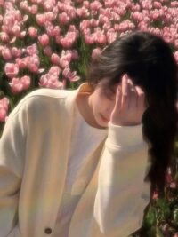 Ảnh bìa của Showbiz Sinh Tồn