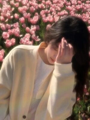 Ảnh bìa của Showbiz Sinh Tồn