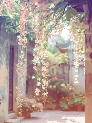 Ảnh bìa của Chấp Niệm Vô Tận