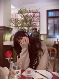 Ảnh bìa của Hợp Đồng Hôn Nhân Với Tổng Giám Đốc