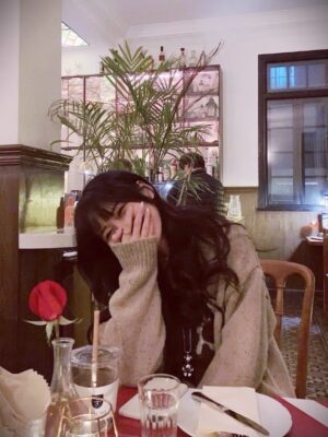 Ảnh bìa của Hợp Đồng Hôn Nhân Với Tổng Giám Đốc