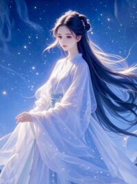 Ảnh bìa của Lạc Hoa Nhân Tĩnh