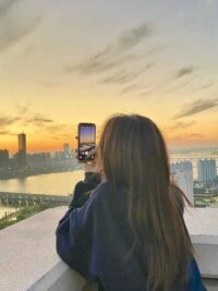 Ảnh bìa của Trả Lại Công Bằng Cho Tôi