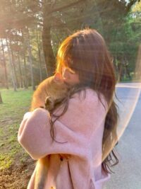 Ảnh bìa của Chuyển Giao Tình Yêu