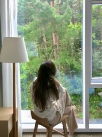 Ảnh bìa của Thay Thế Ngược Dòng