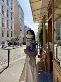 Ảnh bìa của Hôn Nhân Vụt Tắt