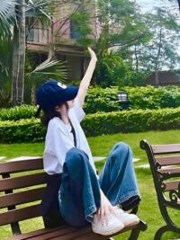 Ảnh bìa của Lớp Học Nấu Ăn Online