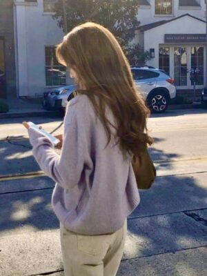 Ảnh bìa của Khi Thanh Xuân Trở Lại