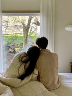 Ảnh bìa của Bỏ Mặc Cốt Truyện