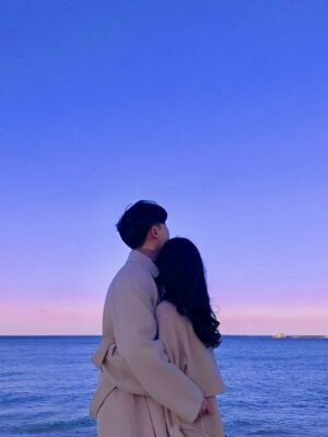 Ảnh bìa của Chơi Mạt Chược Gọi Nhầm Người