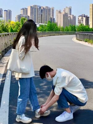 Ảnh bìa của Ký Ức Lạc Lối