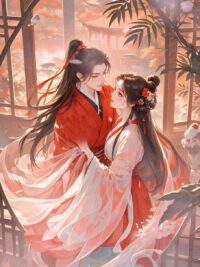 Ảnh bìa của Nhất Kiếp Hồng Trần