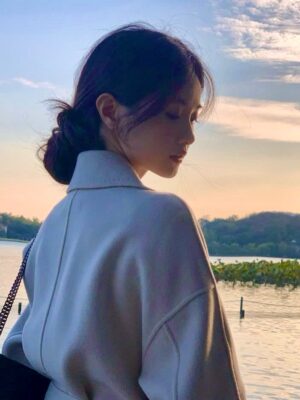 Ảnh bìa của Những Ngày Làm Thiên Kim Giả