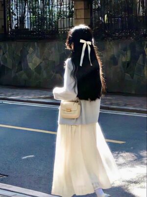 Ảnh bìa của Kế Hoạch Giữ Chân Nhân Viên