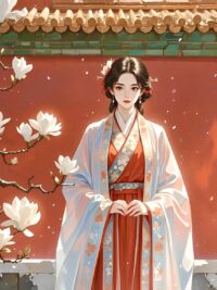 Ảnh bìa của Định Mệnh Song Sinh