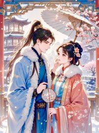 Ảnh bìa của Vương Đồ Dưới Gót Chân