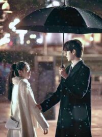 Ảnh bìa của Dấu Ấn Của Thời Gian