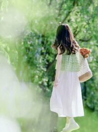 Ảnh bìa của Khi Cơn Mưa Qua