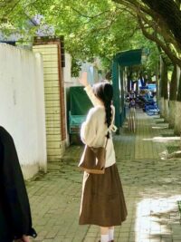 Ảnh bìa của Chúng Ta Kết Thúc Rồi