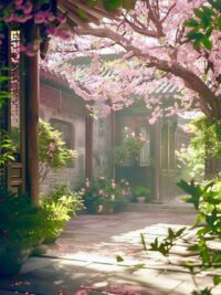 Ảnh bìa của Phế Hậu, Xem Ngươi Có Bản Lĩnh Không