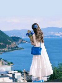 Ảnh bìa của Ai Mới Là Người Thực Sự Yêu Tôi