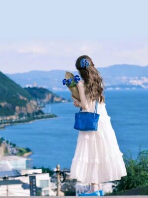 Ảnh bìa của Ai Mới Là Người Thực Sự Yêu Tôi