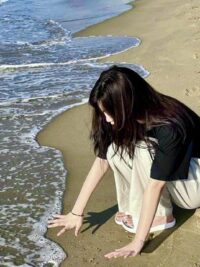 Ảnh bìa của Yêu Sai Một Người