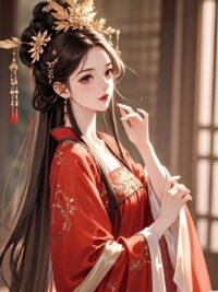 Ảnh bìa của Kế Mẫu Này Không Dễ Chọc