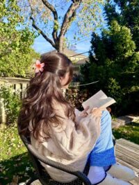 Ảnh bìa của Con Đường Của Riêng Mình