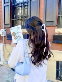 Ảnh bìa của Yêu Nhau Một Lần Nữa