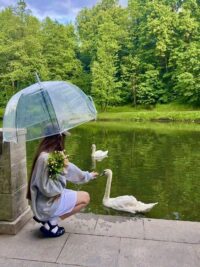 Ảnh bìa của Người Tôi Thích, Vẫn Luôn Là Cậu