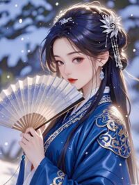 Ảnh bìa của Khúc Đoạn Tương Tư