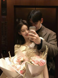 Ảnh bìa của Đợi Một Ngày Để Nói Yêu Em