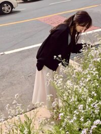 Ảnh bìa của Trở Về Bên Cạnh Anh