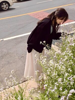 Ảnh bìa của Trở Về Bên Cạnh Anh