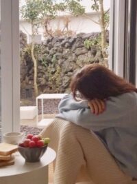 Ảnh bìa của Cánh Hoa Tàn