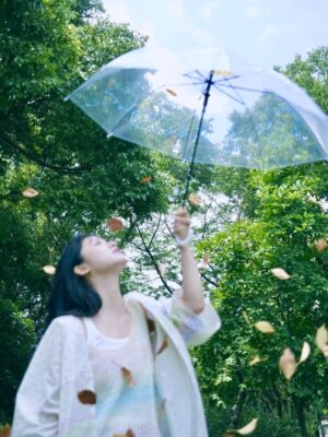 Ảnh bìa của Tôi Đã Từng Yêu Anh Như Vậy