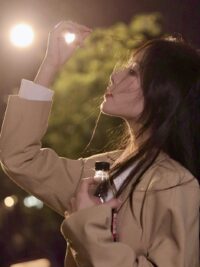 Ảnh bìa của Chỉ Cần Em Ở Đây