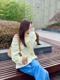 Ảnh bìa của Hình Bóng Năm Ấy