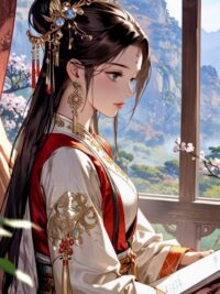 Ảnh bìa của Tỷ Tỷ, Hãy Nói Cho Ta Biết