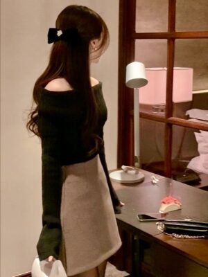 Ảnh bìa của Nếu Anh Chưa Yêu Em